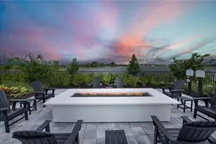 17290 Willow Tree Ln, North Fort Myers, FL 33917 - Photo 47