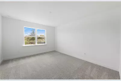 17290 Willow Tree Ln, North Fort Myers, FL 33917 - Photo 19