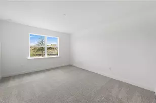 17290 Willow Tree Ln, North Fort Myers, FL 33917 - Photo 19