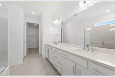 17290 Willow Tree Ln, North Fort Myers, FL 33917 - Photo 21