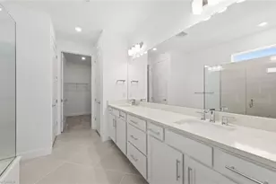 17290 Willow Tree Ln, North Fort Myers, FL 33917 - Photo 21