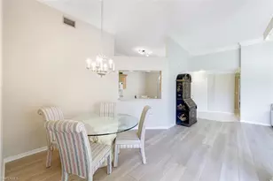 6525 Valen Way, Naples, FL 34108 - Photo 11