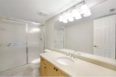 6525 Valen Way #D-302, Naples, FL 34108 - Photo 13