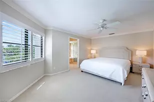 6525 Valen Way, Naples, FL 34108 - Photo 5