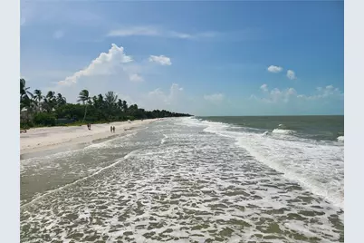 29 High Point Cir E #508, Naples, FL 34103 - Photo 35