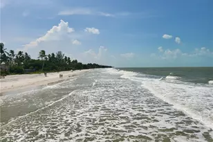 29 High Point Cir E, Naples, FL 34103 - Photo 35