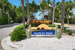 29 High Point Cir E, Naples, FL 34103 - Photo 33