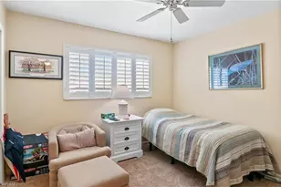 29 High Point Cir E, Naples, FL 34103 - Photo 15