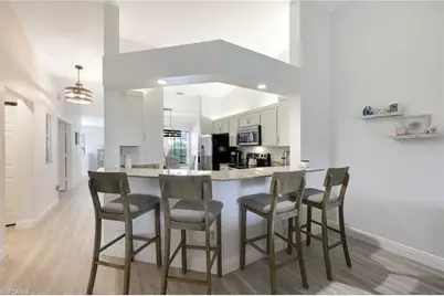 824 Tanbark Dr #204, Naples, FL 34108 - Photo 5