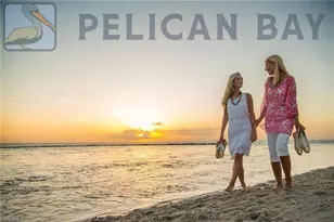 824 Tanbark Dr, Naples, FL 34108 - Photo 19