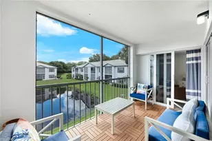 824 Tanbark Dr, Naples, FL 34108 - Photo 17