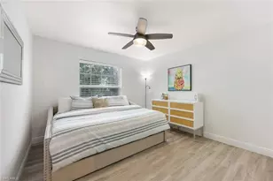 824 Tanbark Dr, Naples, FL 34108 - Photo 13