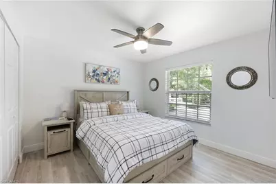 824 Tanbark Dr #204, Naples, FL 34108 - Photo 11