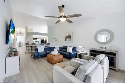 824 Tanbark Dr #204, Naples, FL 34108 - Photo 3