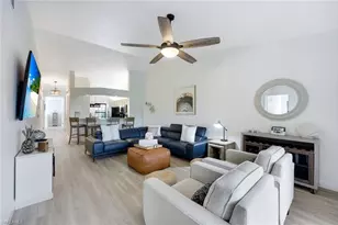 824 Tanbark Dr, Naples, FL 34108 - Photo 3