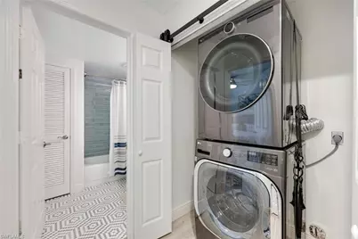 824 Tanbark Dr #204, Naples, FL 34108 - Photo 15