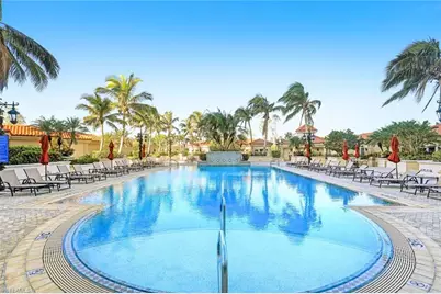 6597 Nicholas Blvd #705, Naples, FL 34108 - Photo 31