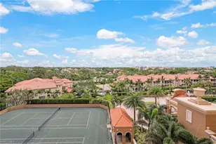 6597 Nicholas Blvd, Naples, FL 34108 - Photo 29