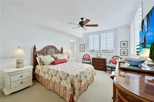 6597 Nicholas Blvd, Naples, FL 34108 - Photo 21