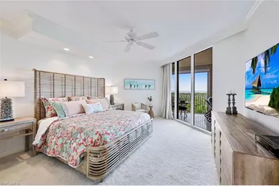 6597 Nicholas Blvd #705, Naples, FL 34108 - Photo 17