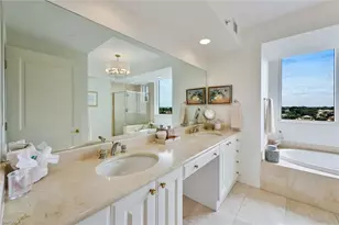 6597 Nicholas Blvd, Naples, FL 34108 - Photo 19