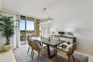 6597 Nicholas Blvd, Naples, FL 34108 - Photo 11