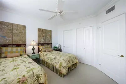 6597 Nicholas Blvd #705, Naples, FL 34108 - Photo 23