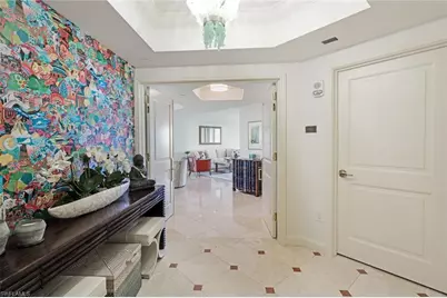 6597 Nicholas Blvd #705, Naples, FL 34108 - Photo 3