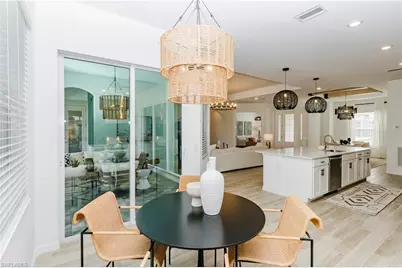 6086 Artisan Ct, Ave Maria, FL 34142 - Photo 13