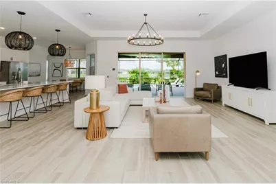 6086 Artisan Ct, Ave Maria, FL 34142 - Photo 19