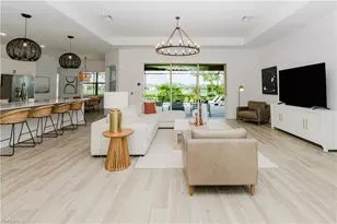 6086 Artisan Ct, Ave Maria, FL 34142 - Photo 19