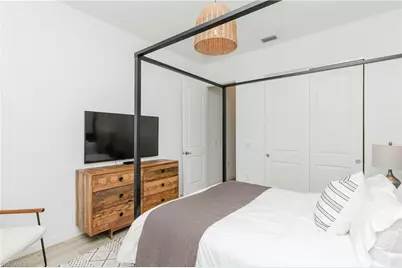 6086 Artisan Ct, Ave Maria, FL 34142 - Photo 27