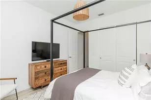 6086 Artisan Ct, Ave Maria, FL 34142 - Photo 27