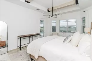 6086 Artisan Ct, Ave Maria, FL 34142 - Photo 21