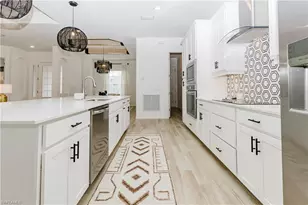 6086 Artisan Ct, Ave Maria, FL 34142 - Photo 11