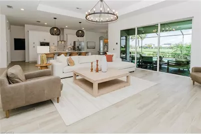 6086 Artisan Ct, Ave Maria, FL 34142 - Photo 17