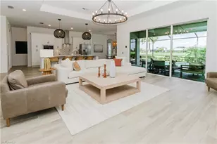 6086 Artisan Ct, Ave Maria, FL 34142 - Photo 17