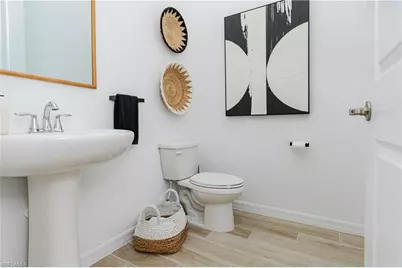 6086 Artisan Ct, Ave Maria, FL 34142 - Photo 29