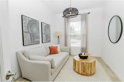 6086 Artisan Ct, Ave Maria, FL 34142 - Photo 15