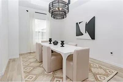 6086 Artisan Ct, Ave Maria, FL 34142 - Photo 9