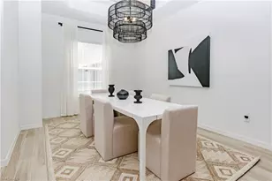 6086 Artisan Ct, Ave Maria, FL 34142 - Photo 9