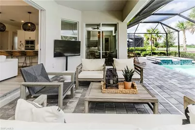 6086 Artisan Ct, Ave Maria, FL 34142 - Photo 3