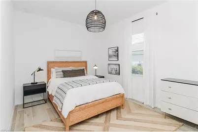 6086 Artisan Ct, Ave Maria, FL 34142 - Photo 25