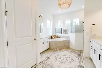 6086 Artisan Ct, Ave Maria, FL 34142 - Photo 23