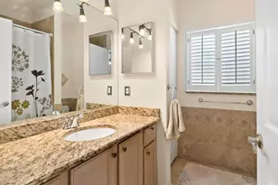 921 16th Ave SW, Naples, FL 34117 - Photo 11