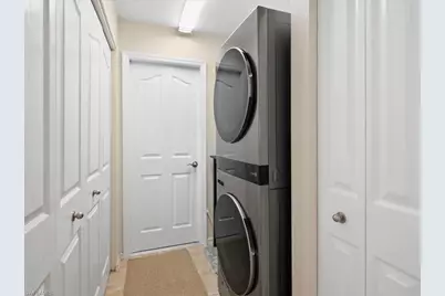 921 16th Ave SW, Naples, FL 34117 - Photo 13