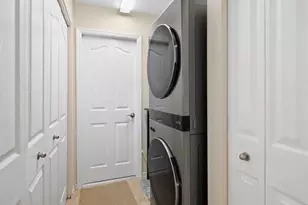 921 16th Ave SW, Naples, FL 34117 - Photo 13