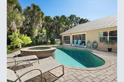 921 16th Ave SW, Naples, FL 34117 - Photo 17