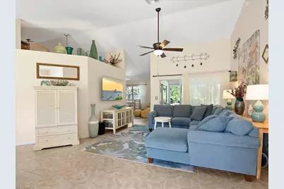 921 16th Ave SW, Naples, FL 34117 - Photo 3