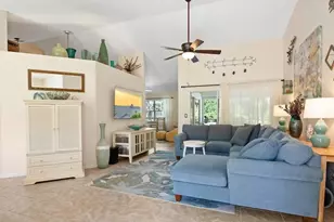 921 16th Ave SW, Naples, FL 34117 - Photo 3